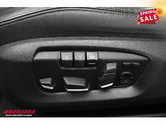 BMW X5 M50d Pano LED HUD H/K Ventilatie Memory Camera LRHZ AHK picture 17