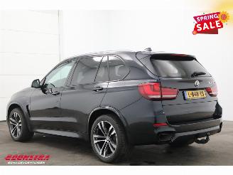 BMW X5 M50d Pano LED HUD H/K Ventilatie Memory Camera LRHZ AHK picture 4