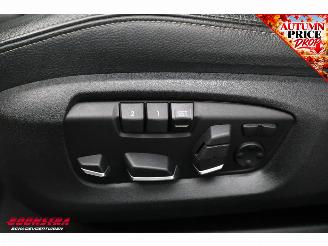 BMW X5 M50d Pano LED HUD H/K Ventilatie Memory Camera LRHZ AHK APK 07-2027 picture 17