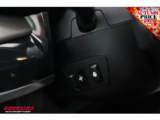 BMW X5 M50d Pano LED HUD H/K Ventilatie Memory Camera LRHZ AHK APK 07-2027 picture 18