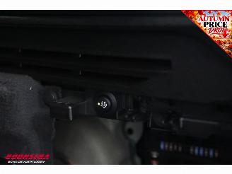 BMW X5 M50d Pano LED HUD H/K Ventilatie Memory Camera LRHZ AHK APK 07-2027 picture 22