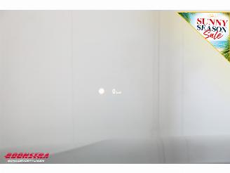 BMW X5 M50d Pano LED HUD H/K Ventilatie Memory Camera LRHZ AHK APK 07-2027 picture 15