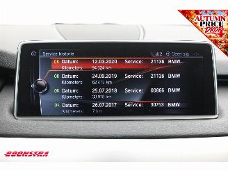 BMW X5 M50d Pano LED HUD H/K Ventilatie Memory Camera LRHZ AHK APK 07-2027 picture 20