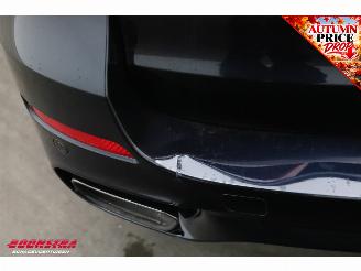 BMW X5 M50d Pano LED HUD H/K Ventilatie Memory Camera LRHZ AHK APK 07-2027 picture 5