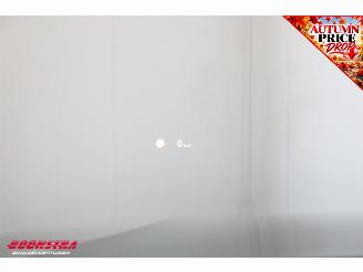BMW X5 M50d Pano LED HUD H/K Ventilatie Memory Camera LRHZ AHK APK 07-2027 picture 15