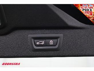 BMW X5 M50d Pano LED HUD H/K Ventilatie Memory Camera LRHZ AHK APK 07-2027 picture 23