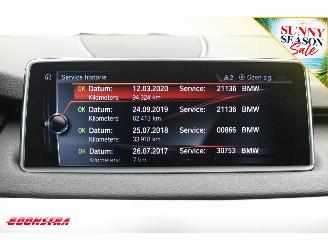 BMW X5 M50d Pano LED HUD H/K Ventilatie Memory Camera LRHZ AHK APK 07-2027 picture 20