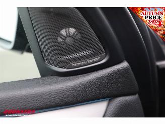 BMW X5 M50d Pano LED HUD H/K Ventilatie Memory Camera LRHZ AHK APK 07-2027 picture 16