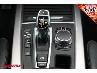 BMW X5 M50d Pano LED HUD H/K Ventilatie Memory Camera LRHZ AHK APK 07-2027 picture 21