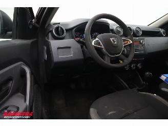 Dacia Duster 1.3 TCe Essential Airco Cruise AHK picture 10