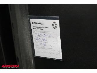 Dacia Duster 1.3 TCe Essential Airco Cruise AHK picture 16