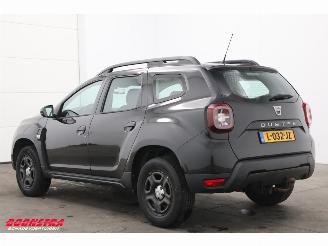 Dacia Duster 1.3 TCe Essential Airco Cruise AHK picture 4