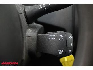 Dacia Duster 1.3 TCe Essential Airco Cruise AHK picture 14