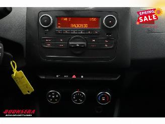 Dacia Duster 1.3 TCe Essential Airco Cruise AHK picture 7