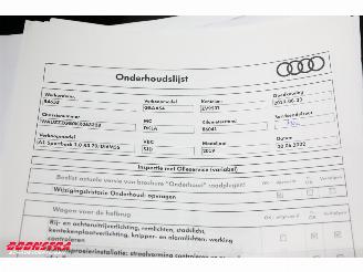 Audi A1 Sportback 25 TFSI Virtual Bluetooth Clima Cruise PDC picture 24