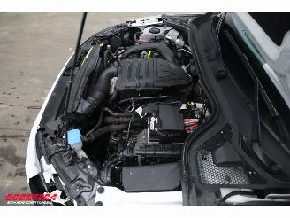 Audi A1 Sportback 25 TFSI Virtual Bluetooth Clima Cruise PDC picture 8