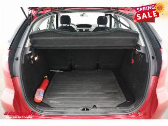 Citroën C4-picasso 1.6 VTi Image Clima Cruise PDC AHK picture 18