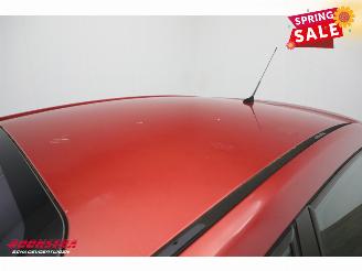 Citroën C4-picasso 1.6 VTi Image Clima Cruise PDC AHK picture 6