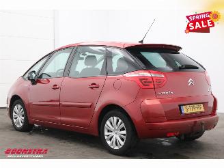 Citroën C4-picasso 1.6 VTi Image Clima Cruise PDC AHK picture 4