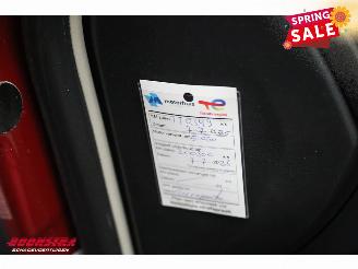 Citroën C4-picasso 1.6 VTi Image Clima Cruise PDC AHK picture 17