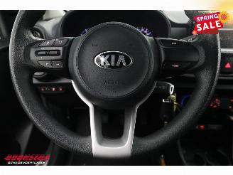 Kia Picanto 1.0 CVVT EconomyPlusLine Airco Bluetooth 92.072 km! picture 14