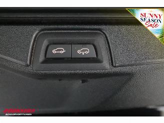 BMW X5 xDrive45e M-Sport Pano LED ACC Leder Memory HUD Camera Lucht AHK picture 45