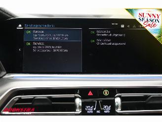 BMW X5 xDrive45e M-Sport Pano LED ACC Leder Memory HUD Camera Lucht AHK picture 32