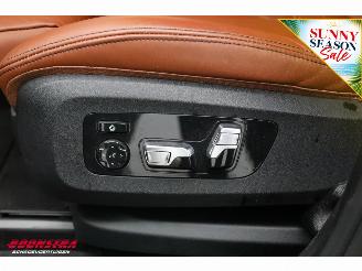 BMW X5 xDrive45e M-Sport Pano LED ACC Leder Memory HUD Camera Lucht AHK picture 27