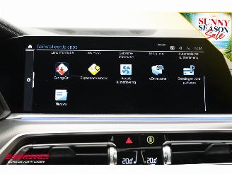 BMW X5 xDrive45e M-Sport Pano LED ACC Leder Memory HUD Camera Lucht AHK picture 31