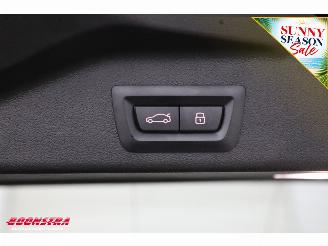 BMW X5 xDrive45e M-Sport Pano LED ACC Leder Memory HUD Camera Lucht AHK picture 46