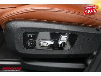 BMW X5 xDrive45e M-Sport Pano LED ACC Leder Memory HUD Camera Lucht AHK picture 27