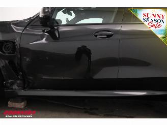 BMW X5 xDrive45e M-Sport Pano LED ACC Leder Memory HUD Camera Lucht AHK picture 11