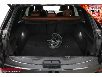 BMW X5 xDrive45e M-Sport Pano LED ACC Leder Memory HUD Camera Lucht AHK picture 47
