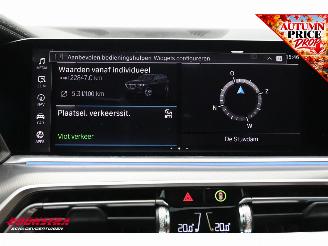 BMW X5 xDrive45e M-Sport Pano LED ACC Leder Memory HUD Camera Lucht AHK picture 35