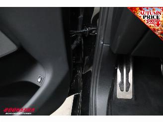 BMW X5 xDrive45e M-Sport Pano LED ACC Leder Memory HUD Camera Lucht AHK picture 12