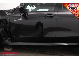 BMW X5 xDrive45e M-Sport Pano LED ACC Leder Memory HUD Camera Lucht AHK picture 11