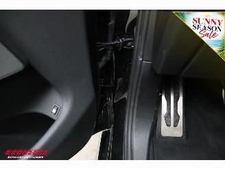 BMW X5 xDrive45e M-Sport Pano LED ACC Leder Memory HUD Camera Lucht AHK picture 12