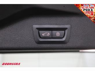 BMW X5 xDrive45e M-Sport Pano LED ACC Leder Memory HUD Camera Lucht AHK picture 46
