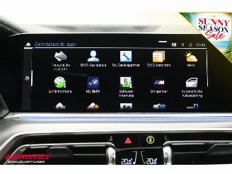 BMW X5 xDrive45e M-Sport Pano LED ACC Leder Memory HUD Camera Lucht AHK picture 30