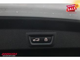 BMW 4-serie Gran Coupé 435d xDrive M-Sport Memory HUD H/K Leder Camera picture 19