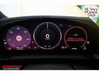 Porsche Macan 4 100 kWh LED Memory 360° SHZ picture 21