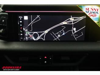 Porsche Macan 4 100 kWh LED Memory 360° SHZ picture 16