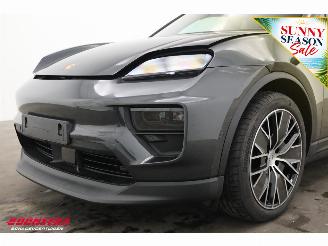 Porsche Macan 4 100 kWh LED Memory 360° SHZ picture 6