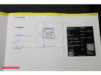 Porsche Macan 4 100 kWh LED Memory 360° SHZ picture 36