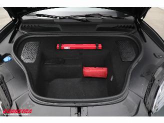 Porsche Macan 4 100 kWh LED Memory 360° SHZ picture 37