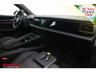 Porsche Macan 4 100 kWh LED Memory 360° SHZ picture 14
