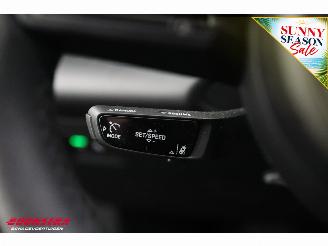 Porsche Macan 4 100 kWh LED Memory 360° SHZ picture 23