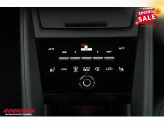Porsche Macan 4 100 kWh LED Memory 360° SHZ picture 35