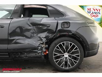 Porsche Macan 4 100 kWh LED Memory 360° SHZ picture 8