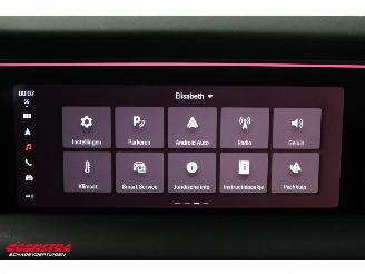 Porsche Macan 4 100 kWh LED Memory 360° SHZ picture 29